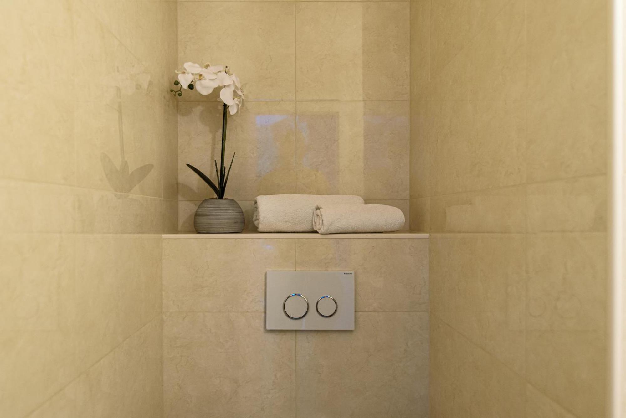 Apartman Hill Premium Dubrovnik